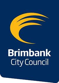 Brimbank