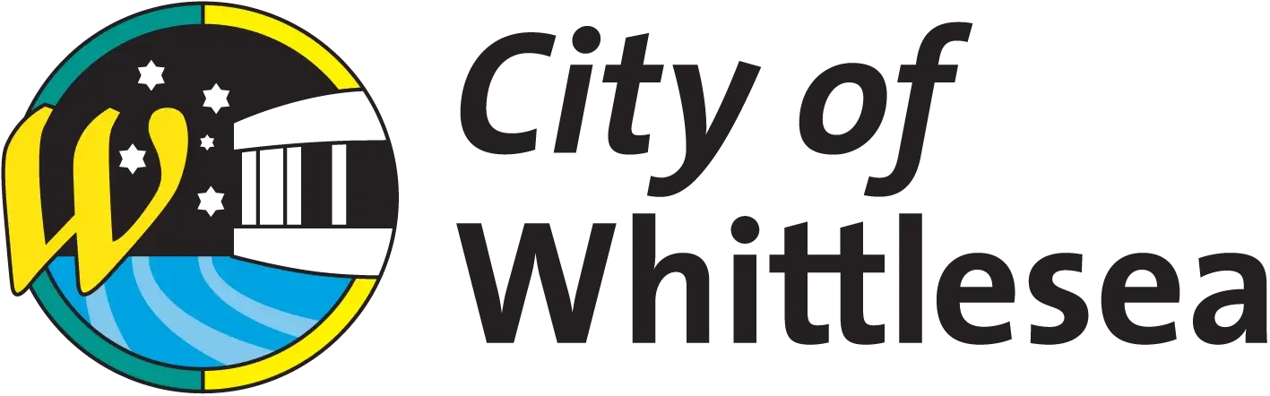City of Whittlesea