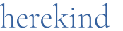 Herekind
